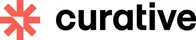 Curative logotipo — seguro aceptado por Lux ABA