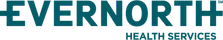 Evernorth logotipo — seguro aceptado por Lux ABA
